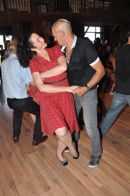 min 2014 09 07 station danse 254